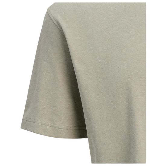 Jack & Jones Ανδρική κοντομάνικη μπλούζα